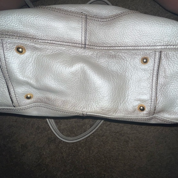 Prada Bag - Picture 6 of 7